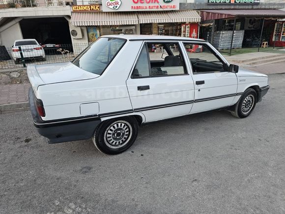 1993 BROADWAY TEMİZ MASRAFSIZ ORTA KASA