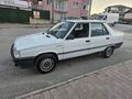 1993 BROADWAY TEMİZ MASRAFSIZ ORTA KASA