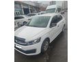 Sahibinden Citroen C-Elysée 1.2  Live 2018 Model