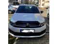 Sahibinden Citroen C-Elysée 1.2  Live 2018 Model