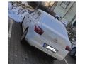 Sahibinden Citroen C-Elysée 1.2  Live 2018 Model