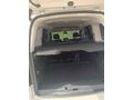 Sahibinden Opel Combo 1.5 CDTI Excellence 2019 Model 