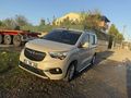 Sahibinden Opel Combo 1.5 CDTI Excellence 2019 Model 