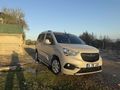 Sahibinden Opel Combo 1.5 CDTI Excellence 2019 Model 