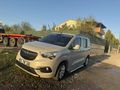 Sahibinden Opel Combo 1.5 CDTI Excellence 2019 Model 