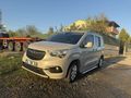 Sahibinden Opel Combo 1.5 CDTI Excellence 2019 Model 