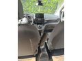 Sahibinden Opel Combo 1.5 CDTI Excellence 2019 Model 