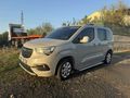 Sahibinden Opel Combo 1.5 CDTI Excellence 2019 Model 