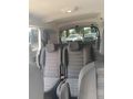 Sahibinden Opel Combo 1.5 CDTI Excellence 2019 Model 