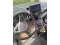 Sahibinden Opel Combo 1.5 CDTI Excellence 2019 Model 