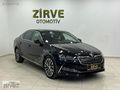 2023 SUPERB 2.0 TDI 4X4 L&K CRYSTAL BOYASIZ 118 BİNDE İÇİ TABA