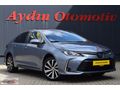 2022 TOYOTA COROLLA 1.8 HYBRİD FLAME X PACK / 94.000 KM /SUNROOF