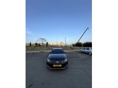Sahibinden Volkswagen Passat 1.6 TDi BlueMotion Comfortline 2013 Model 