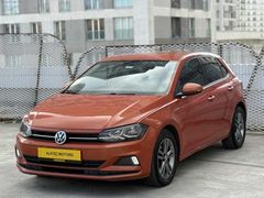 ALKOÇ MOTORSDAN/BENZİN/OTOMATİK/R LİNE JANT COMFORTLİNE