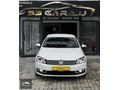 HATASIZ 2013 PASSAT 1.4 TSI 122 HP BMT DSG LED FAR COMFORTLİNE