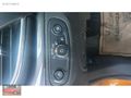 2017 HATASİZ BOYASİZ 110 BİNDE