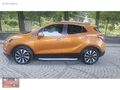 2017 HATASİZ BOYASİZ 110 BİNDE