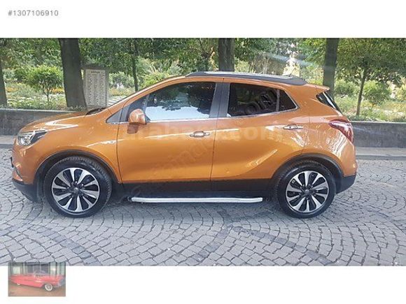 2017 HATASİZ BOYASİZ 110 BİNDE