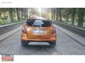2017 HATASİZ BOYASİZ 110 BİNDE