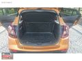 2017 HATASİZ BOYASİZ 110 BİNDE