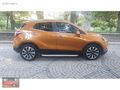 2017 HATASİZ BOYASİZ 110 BİNDE