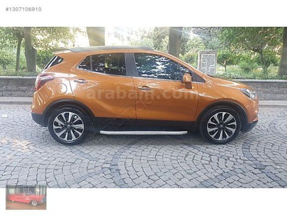 2017 HATASİZ BOYASİZ 110 BİNDE