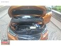 2017 HATASİZ BOYASİZ 110 BİNDE