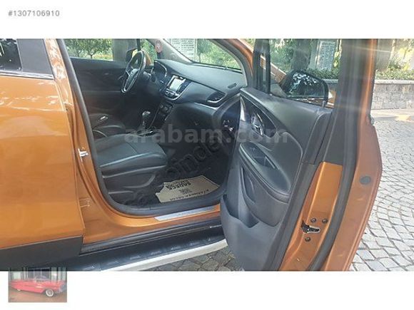 2017 HATASİZ BOYASİZ 110 BİNDE