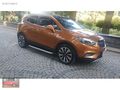 2017 HATASİZ BOYASİZ 110 BİNDE