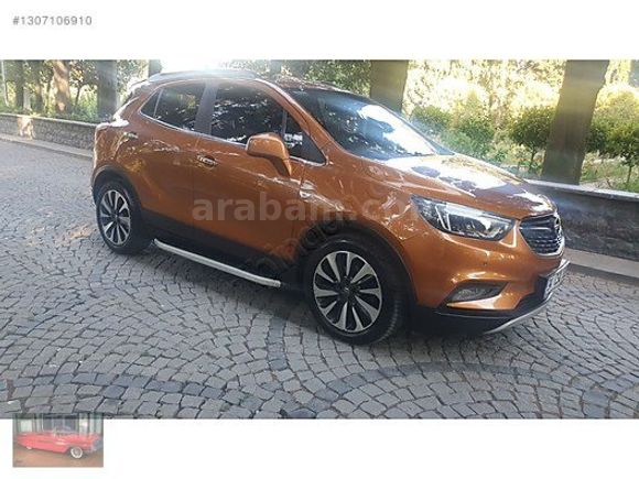 2017 HATASİZ BOYASİZ 110 BİNDE