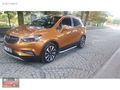 2017 HATASİZ BOYASİZ 110 BİNDE