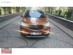 2017 HATASİZ BOYASİZ 110 BİNDE