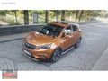2017 HATASİZ BOYASİZ 110 BİNDE