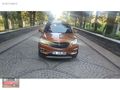 2017 HATASİZ BOYASİZ 110 BİNDE