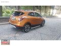 2017 HATASİZ BOYASİZ 110 BİNDE