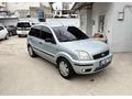 Sahibinden Ford Fusion 1.6 Lux 2004 Model 