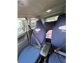 Sahibinden Ford Fusion 1.6 Lux 2004 Model 