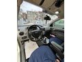 Sahibinden Ford Fusion 1.6 Lux 2004 Model 
