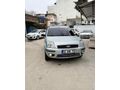 Sahibinden Ford Fusion 1.6 Lux 2004 Model 
