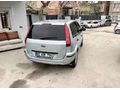 Sahibinden Ford Fusion 1.6 Lux 2004 Model 