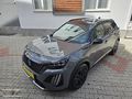 DEMİREL'DEN HATASIZ 2025 PEUGEOT 2008 1.2 PURETECH GT 45000 KM