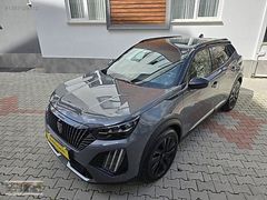 DEMİREL'DEN HATASIZ 2025 PEUGEOT 2008 1.2 PURETECH GT 45000 KM