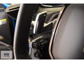 Peugeot 2008 1.2 - 2025-Kredi Kartına 12 Ay Taksit İmkanı