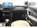Peugeot 2008 1.2 - 2025-Kredi Kartına 12 Ay Taksit İmkanı