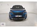 Peugeot 2008 1.2 - 2025-Kredi Kartına 12 Ay Taksit İmkanı