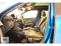 Peugeot 2008 1.2 - 2025-Kredi Kartına 12 Ay Taksit İmkanı