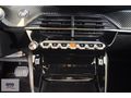 Peugeot 2008 1.2 - 2025-Kredi Kartına 12 Ay Taksit İmkanı