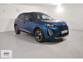 Peugeot 2008 1.2 - 2025-Kredi Kartına 12 Ay Taksit İmkanı