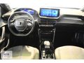 Peugeot 2008 1.2 - 2025-Kredi Kartına 12 Ay Taksit İmkanı