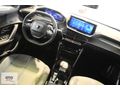 Peugeot 2008 1.2 - 2025-Kredi Kartına 12 Ay Taksit İmkanı